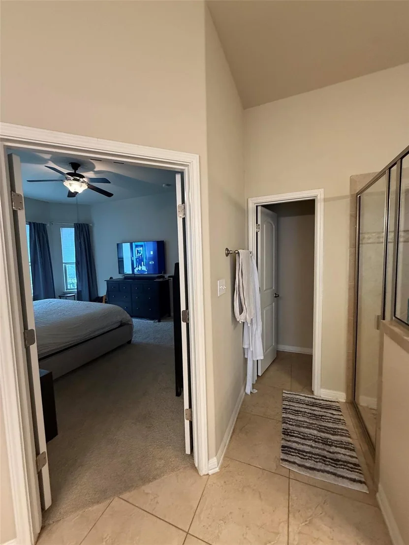 Photo of 4213 Gandara BND