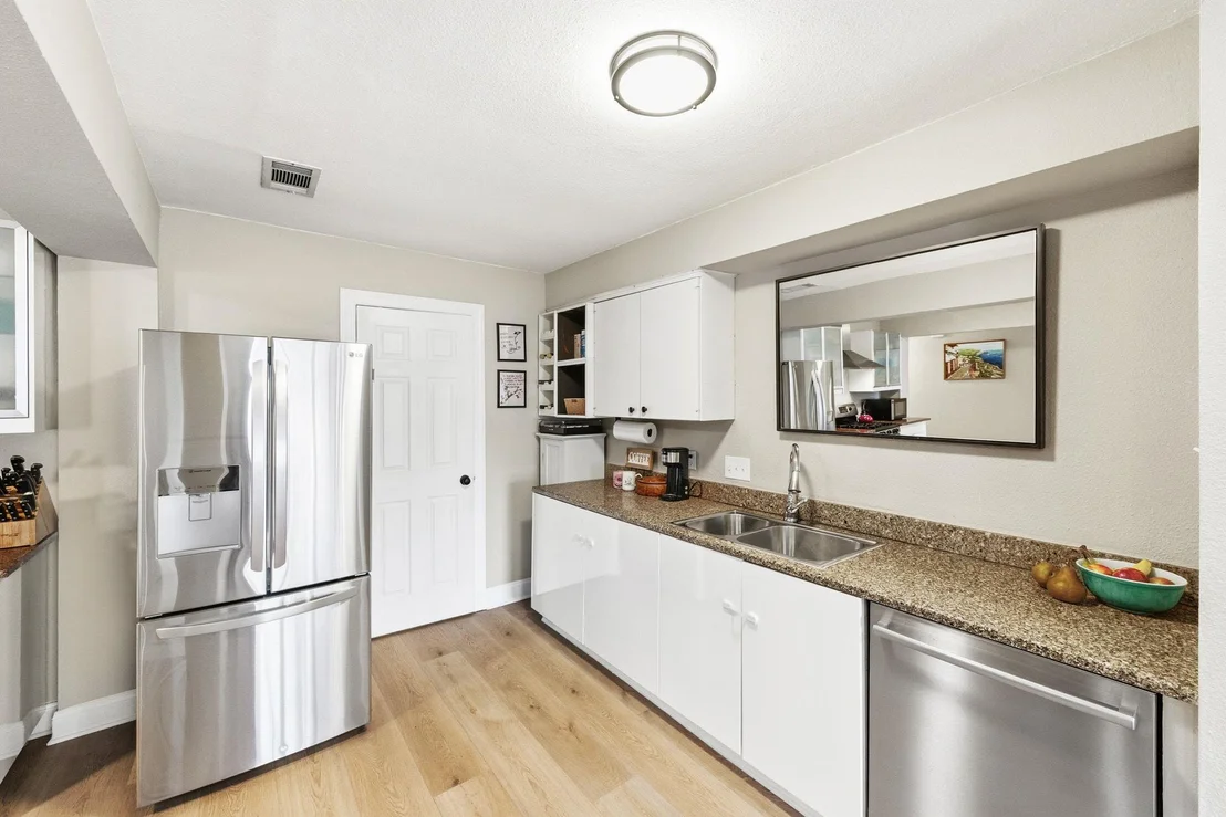 Photo of 7210 Towering Oaks DR
