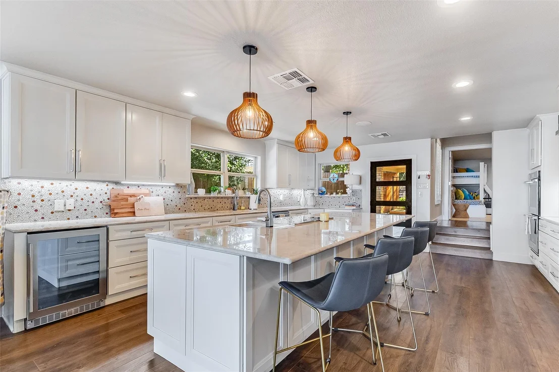 Photo of 104 Raindrop LN