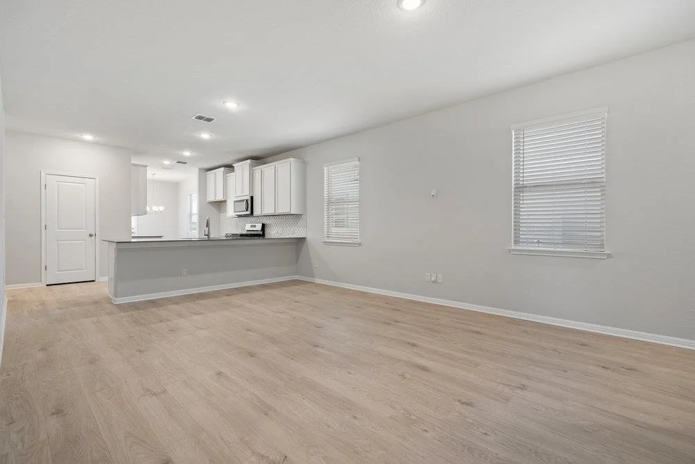 Photo of 749 Treadwell LN