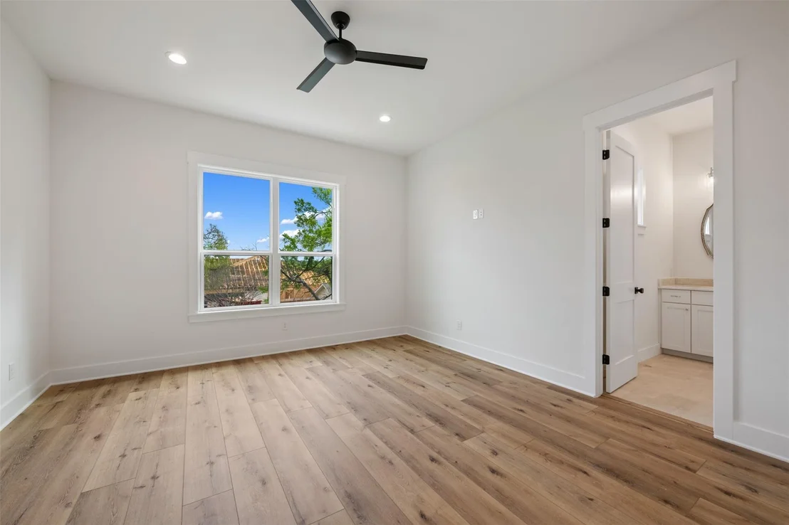 Photo of 2888 Oak Haven CIR