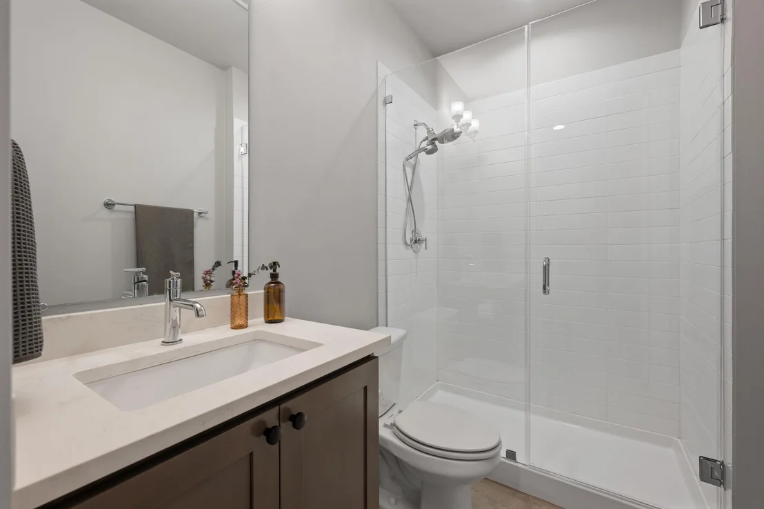 Photo of 4515 Unity CIR