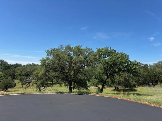 Photo of 104 Travertine