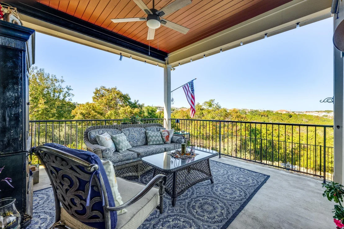 Photo of 306 Tavish TRL