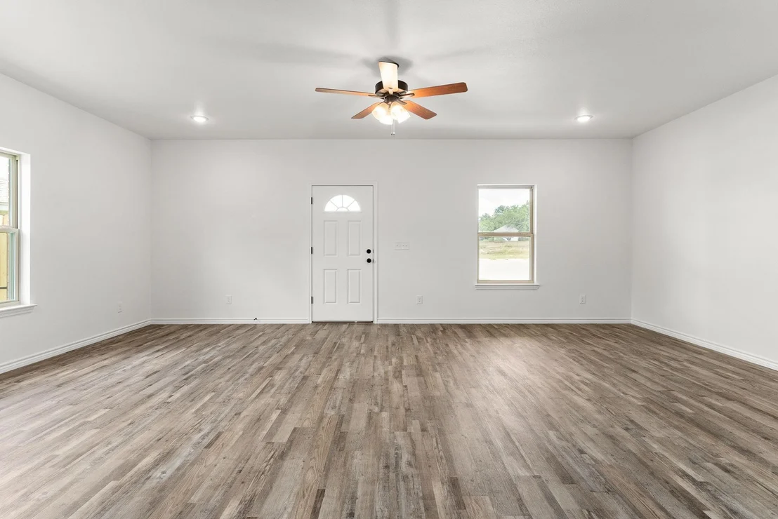 Photo of 828 Elijah LN