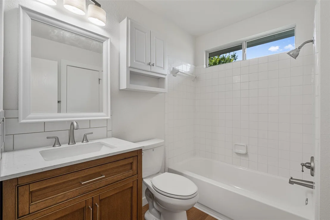 Photo of 500 Mitchell DR