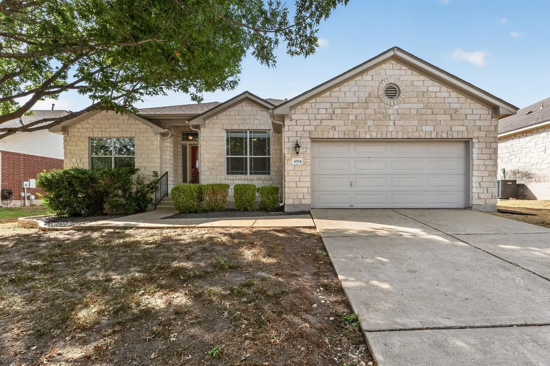Photo of 1004 Applerock
