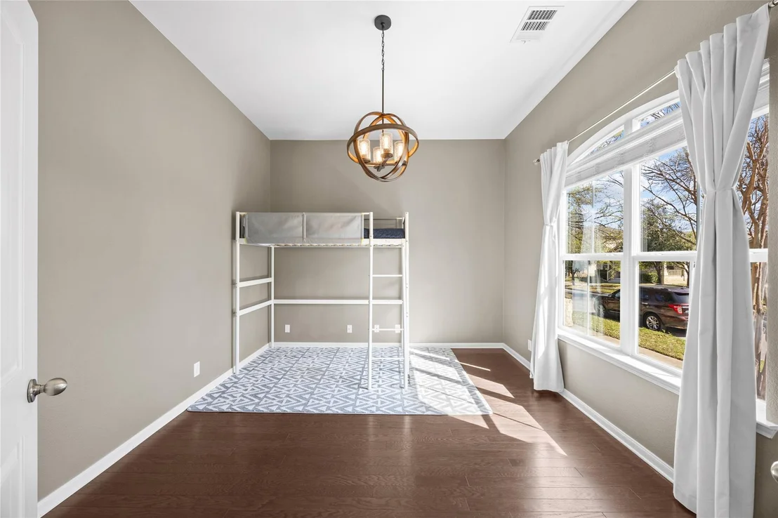 Photo of 772 Gabriel Mills DR