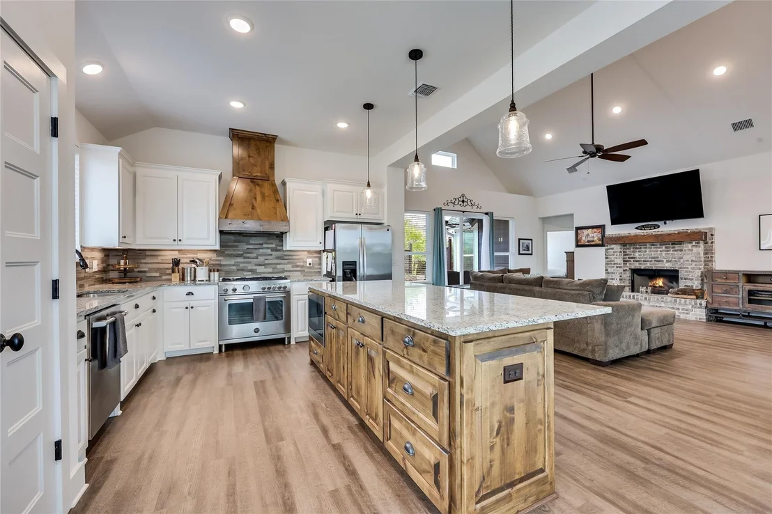 Photo of 325 Charli CIR