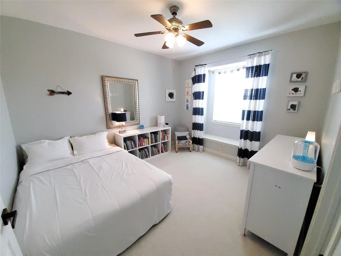 Photo of 10724 Desert Willow LOOP
