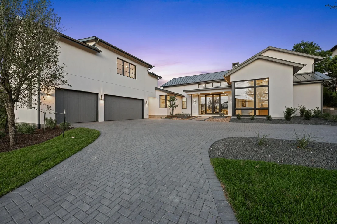 Photo of 4713 Pecan Chase
