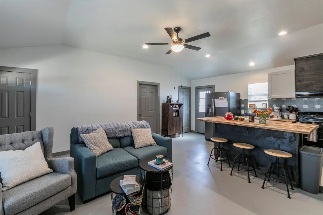 Photo of 4613 Joseph DR
