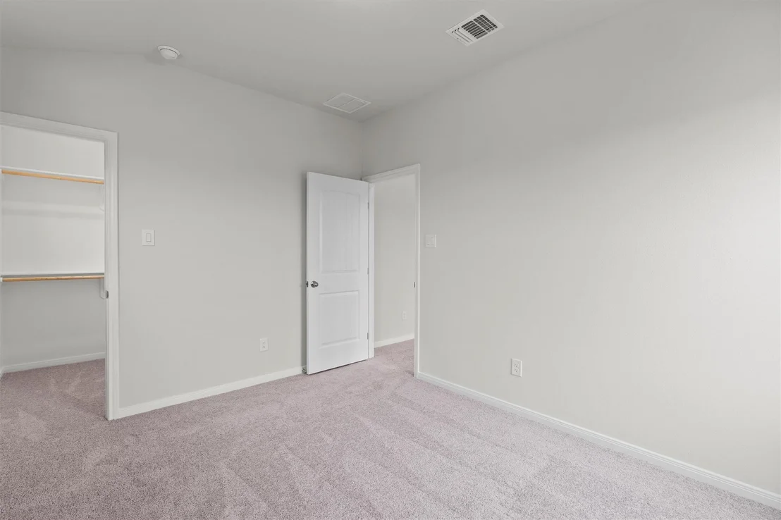 Photo of 349 Stellar Wind DR