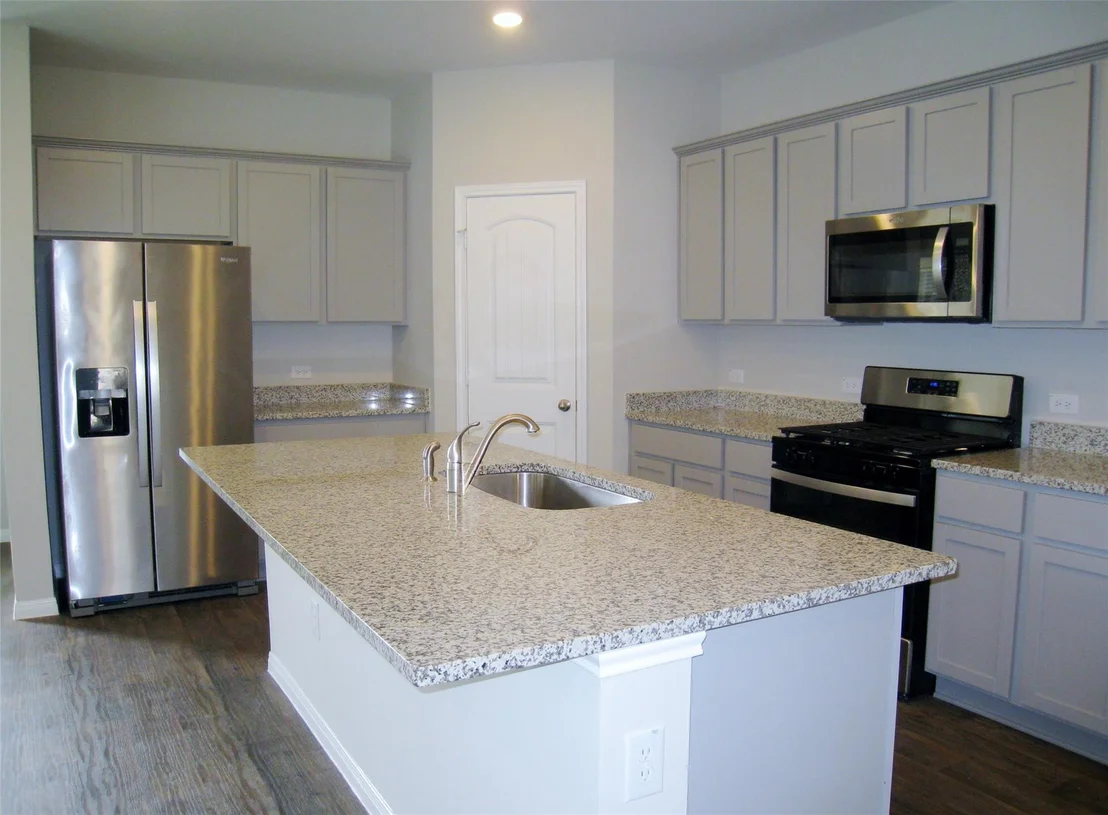 Photo of 288 Caddo BND