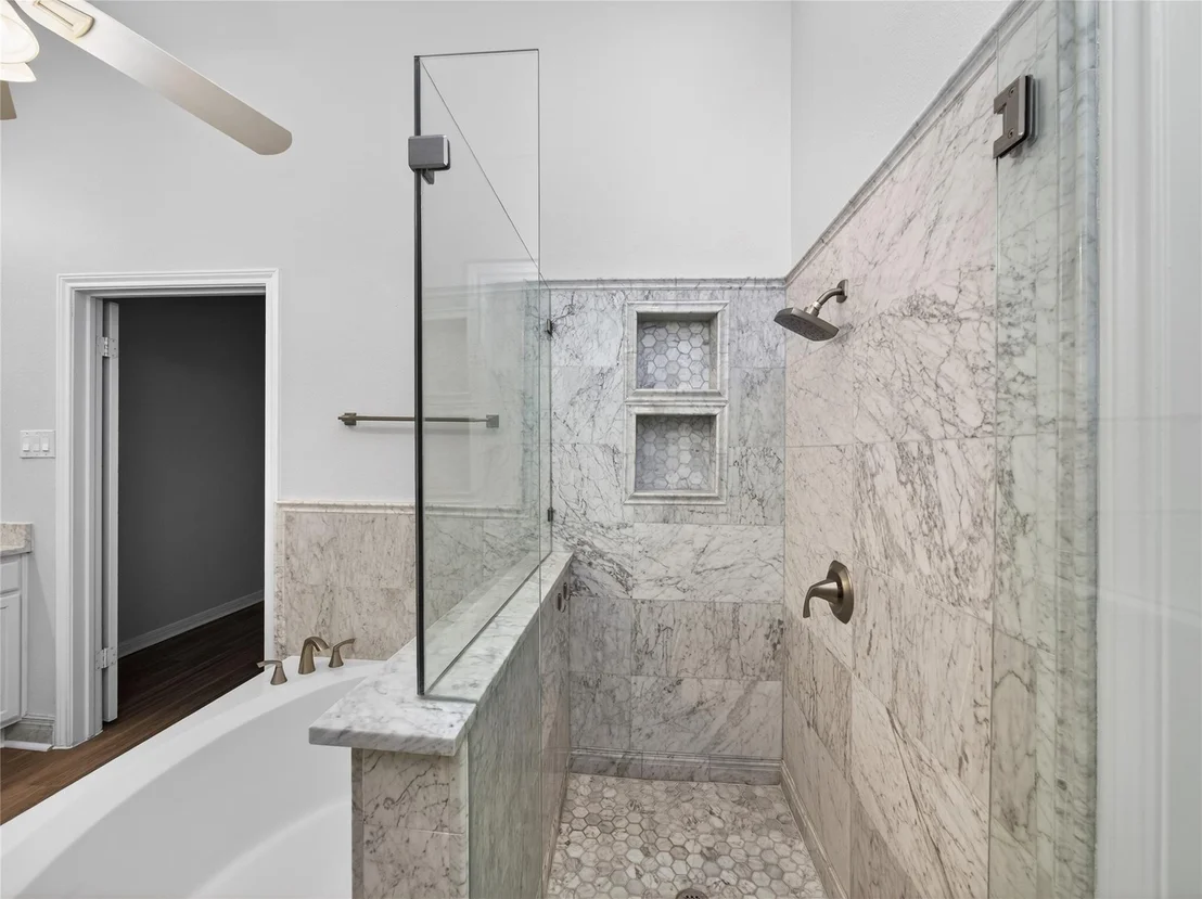 Photo of 11029 Ballybunion PL