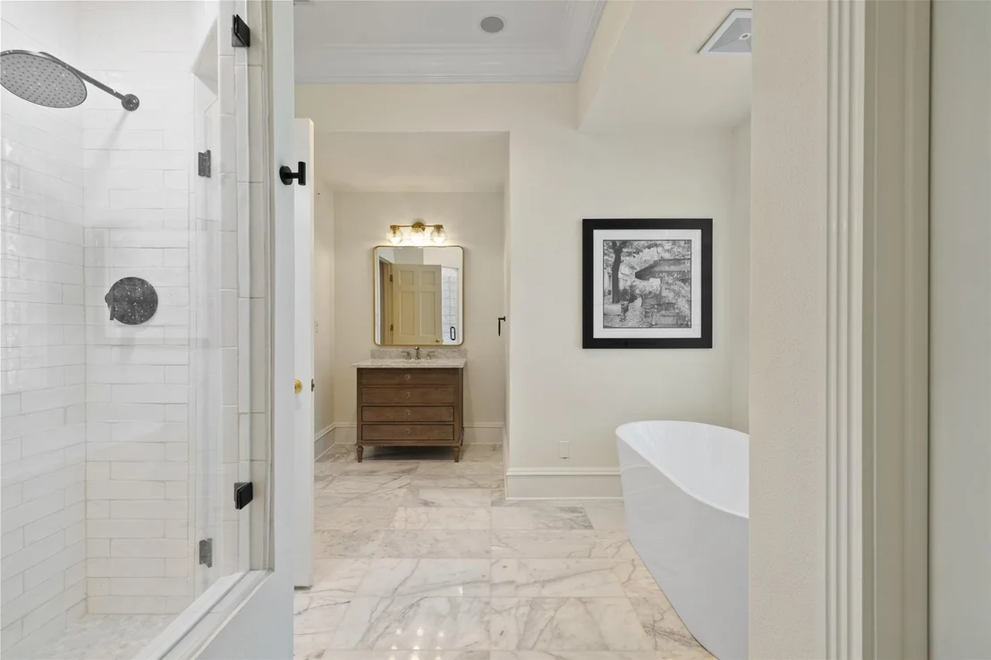 Photo of 118 Lido ST