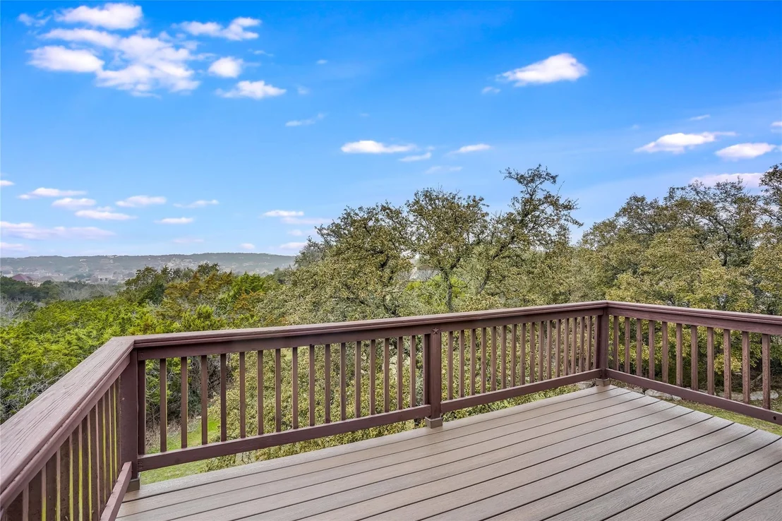 Photo of 214 Old Mill DR
