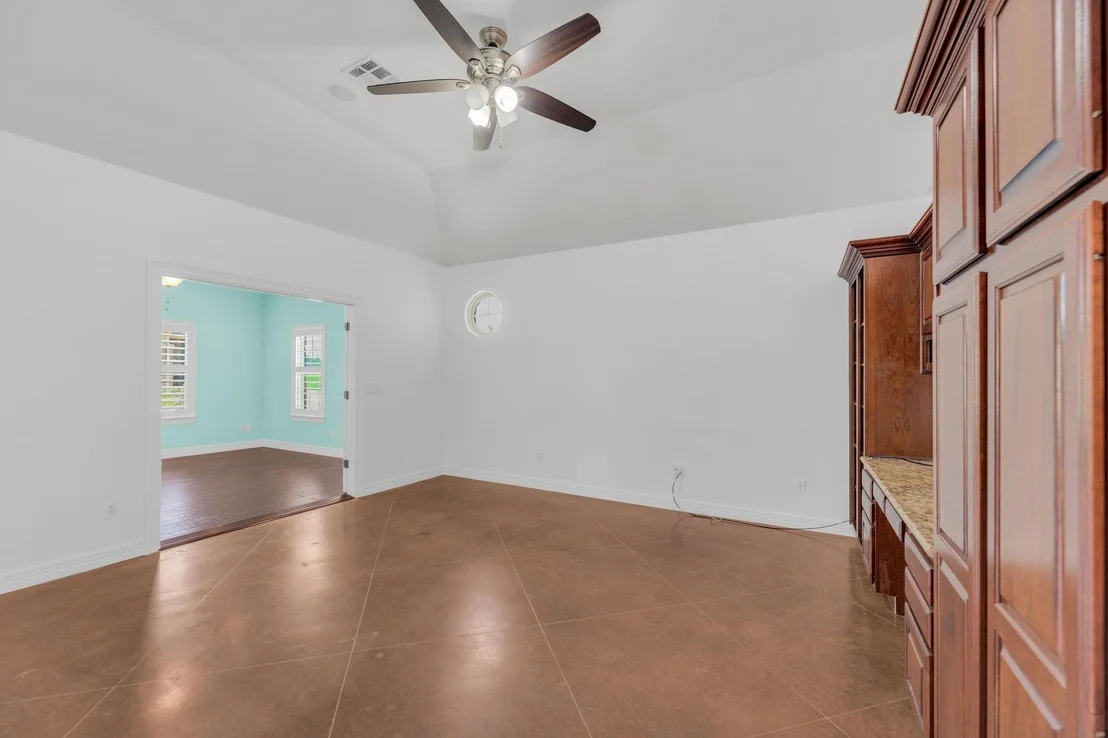 Photo of 117 Lookout CIR