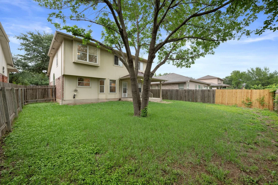 Photo of 1415 Mickey Mantle PL