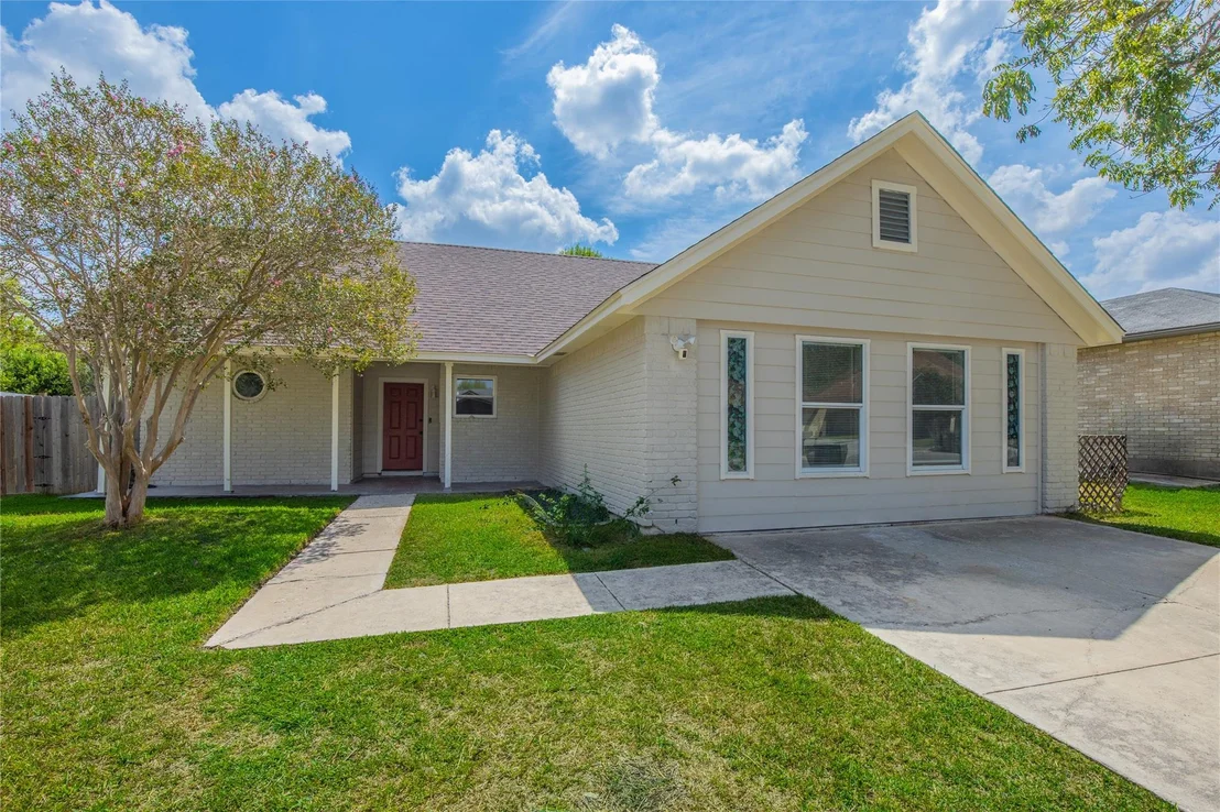 Photo of 3430 Meadowhead DR