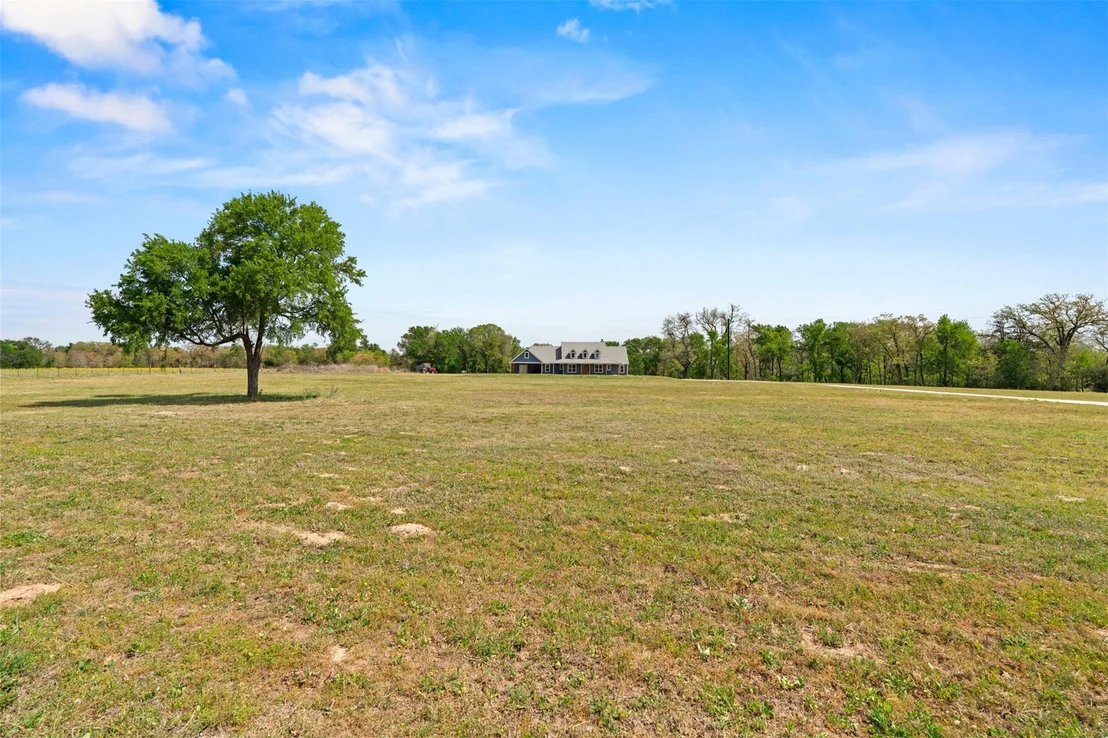 Photo of 1680 County Road 302