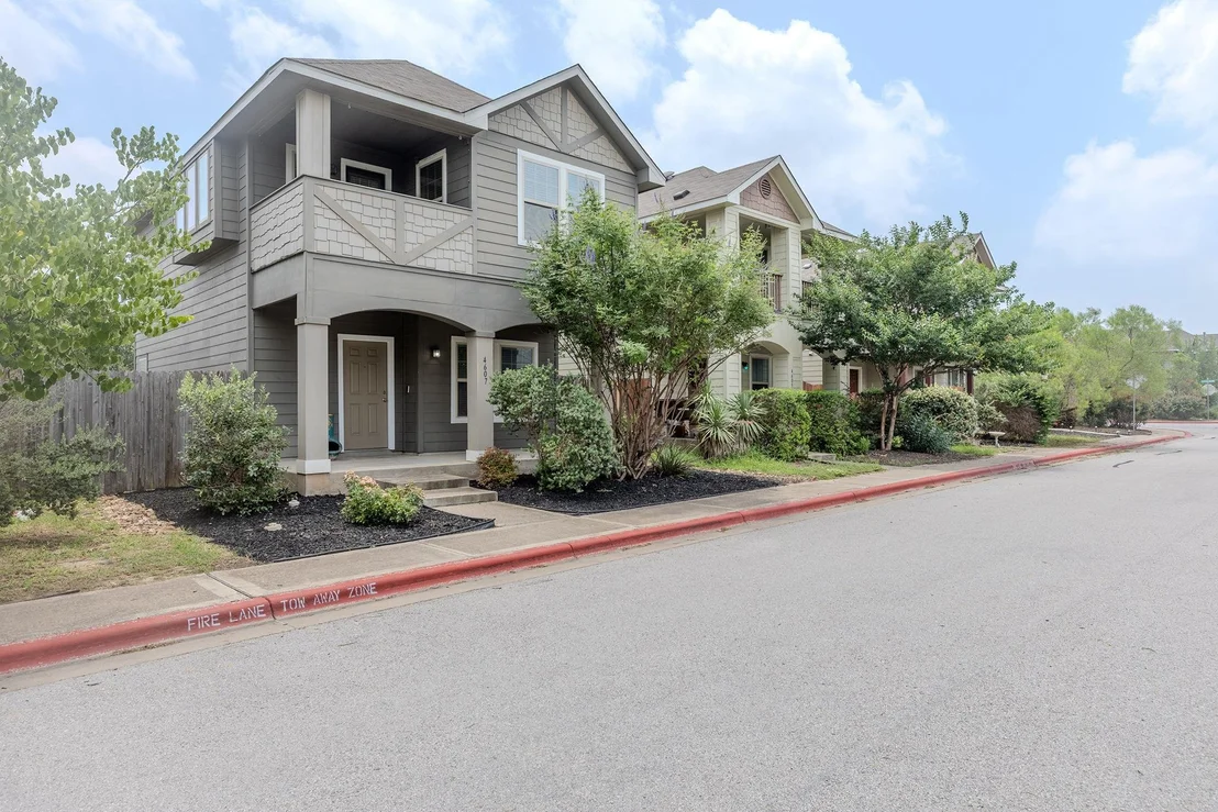 Photo of 4607 Graceful LN