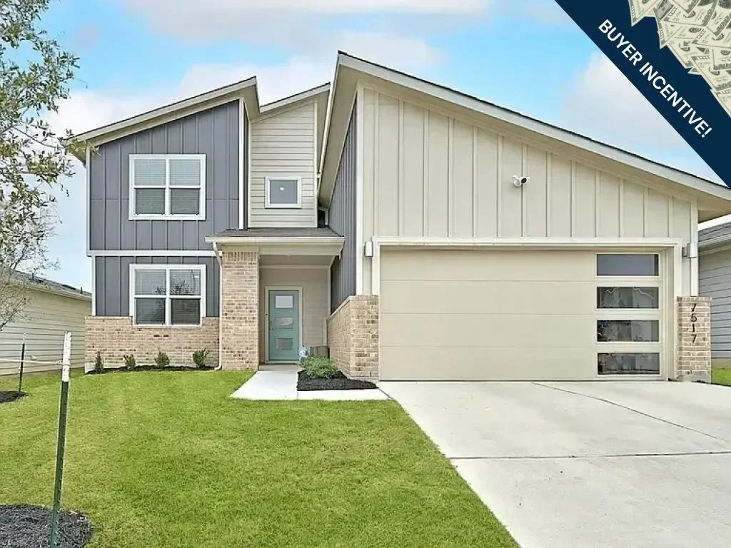 Photo of 7517 Peggie Nell DR