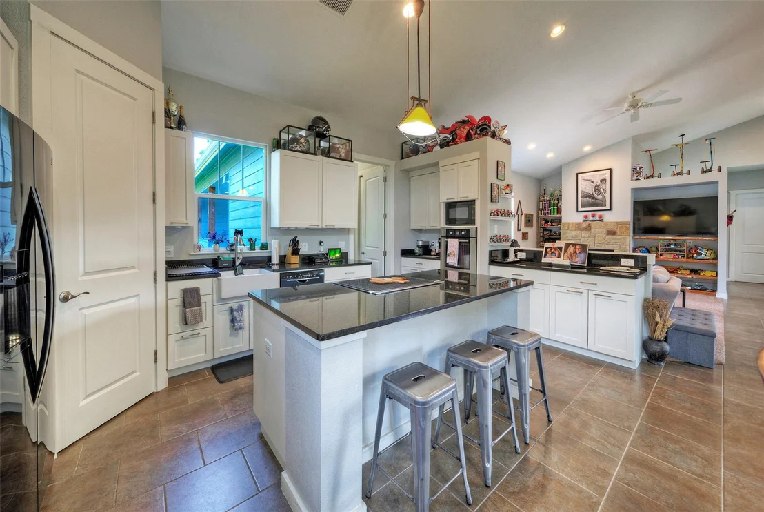 Photo of 108 Pukoo DR