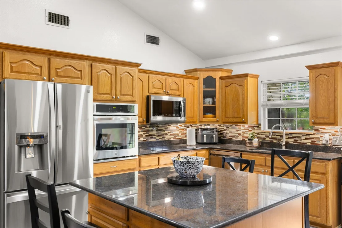 Photo of 203 Saffles RD