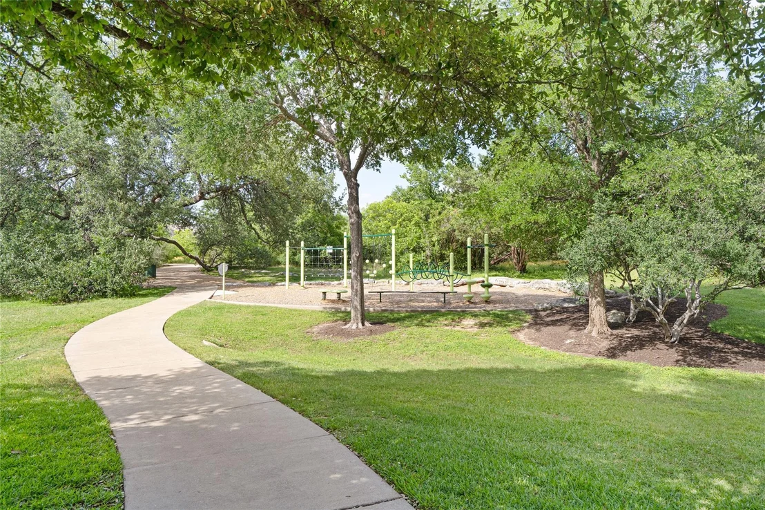 Photo of 9028 Mountain Mist LN