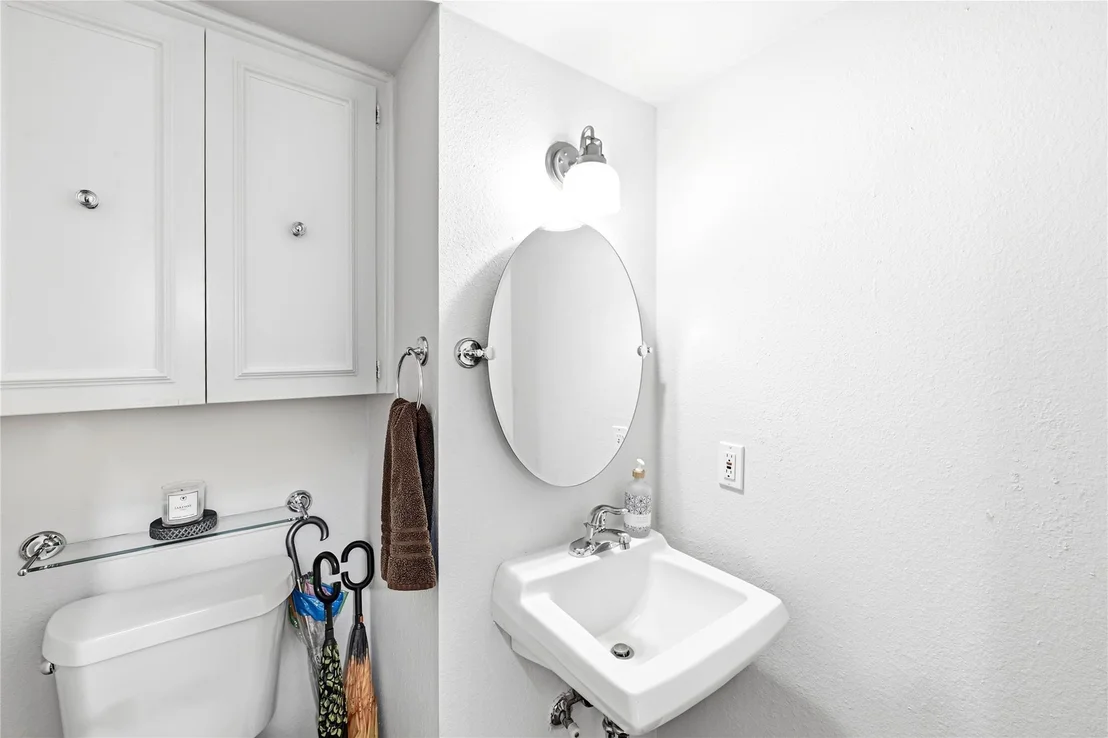 Photo of 105 Melody ST
