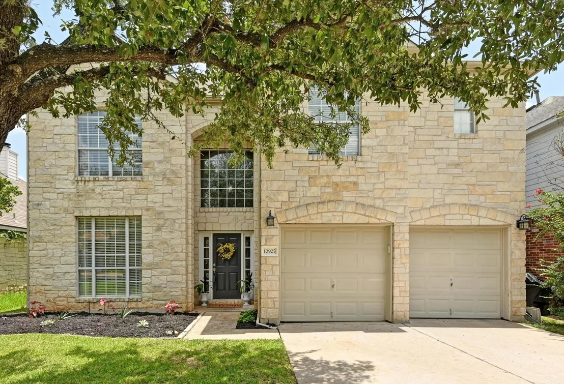 Photo of 10925 Mint Julep DR