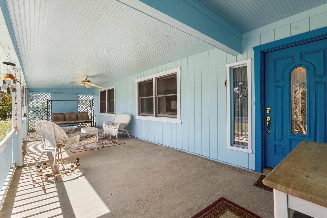 Photo of 118 Midnight Sun DR