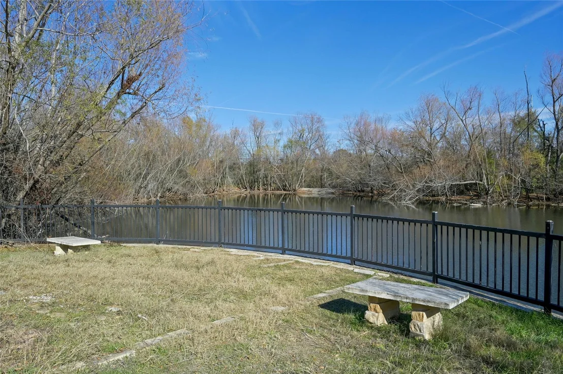 Photo of 4301 Red Cloud DR