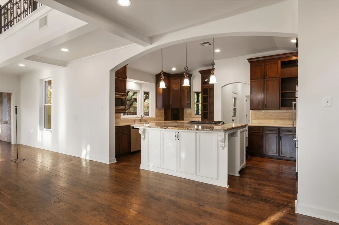 Photo of 790 Enchanted Oaks DR