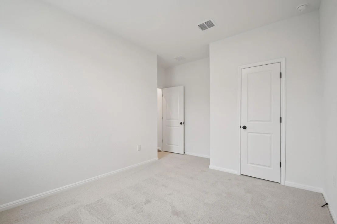 Photo of 6385 Marsh LN