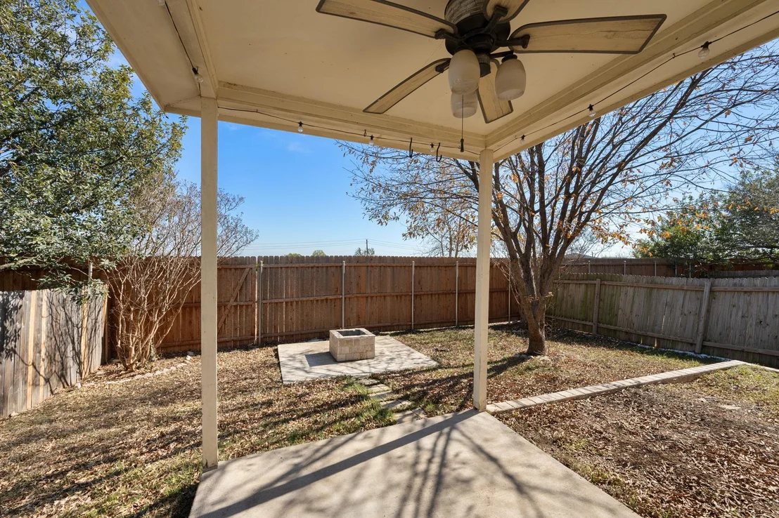 Photo of 5321 Krueger LN S