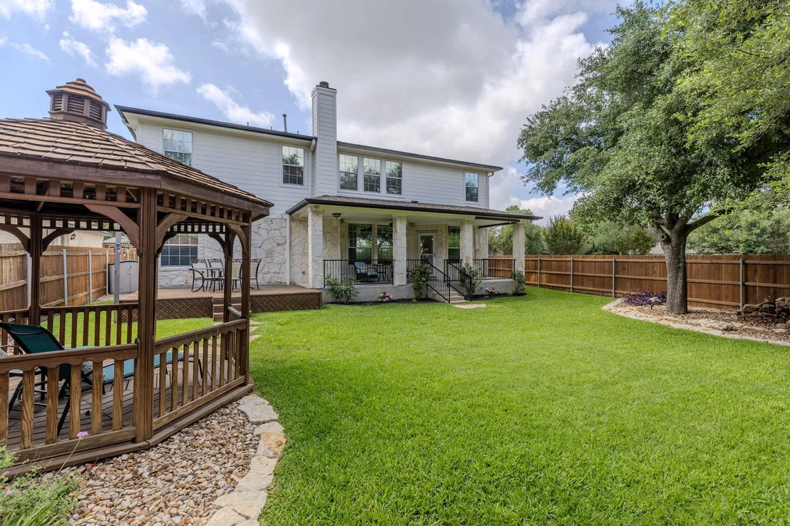 Photo of 14400 Wharton Park TRL