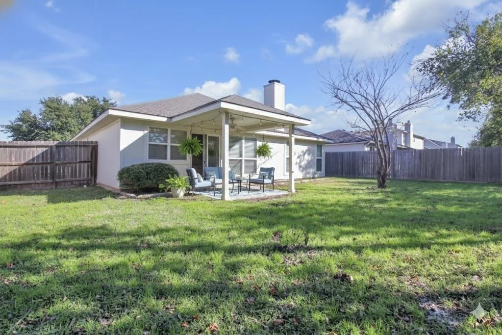 Photo of 3107 Burlington