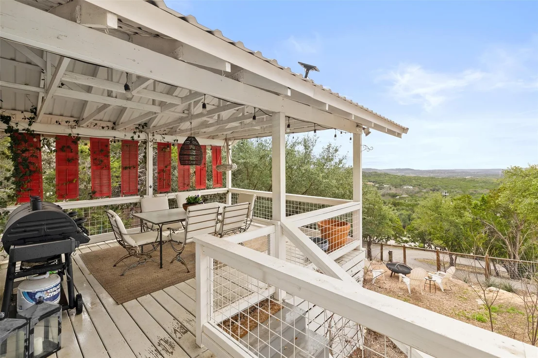 Photo of 114 Crest View DR