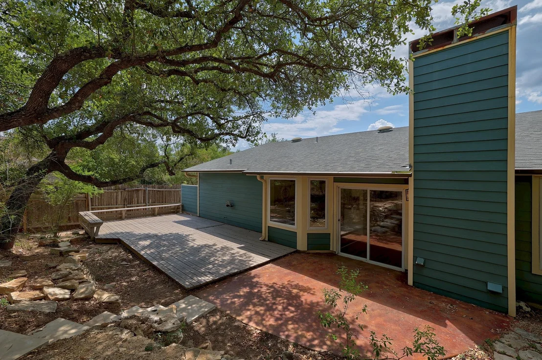 Photo of 8304 Moccasin PATH