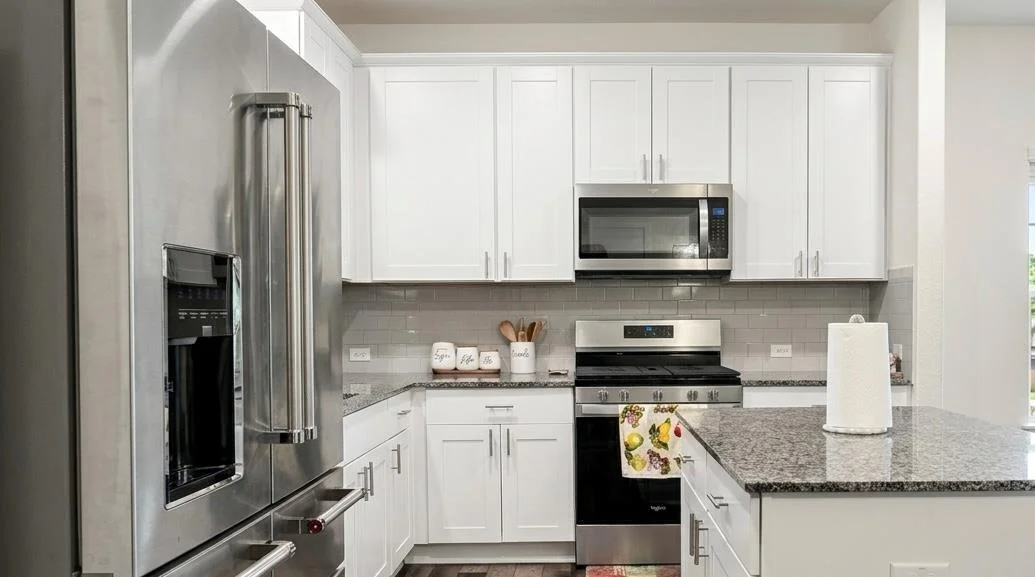 Photo of 404 Purple Heart DR