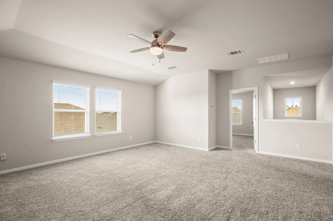 Photo of 313 Windy Reed RD