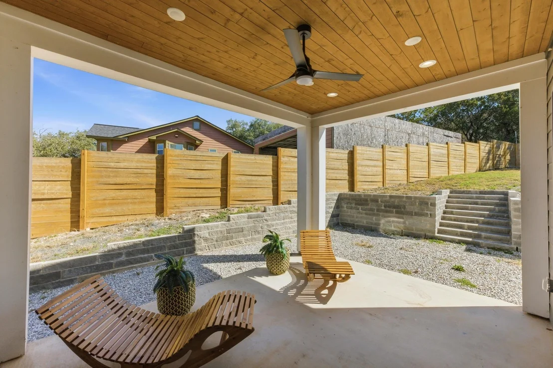 Photo of 11205 Beach RD