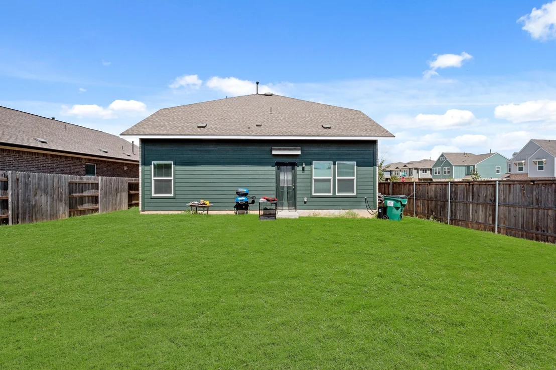 Photo of 105 Badillo WAY