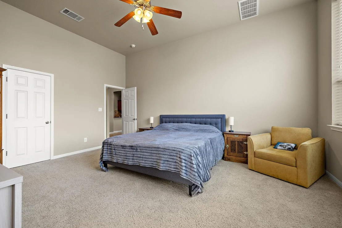 Photo of 2612 Windview LN