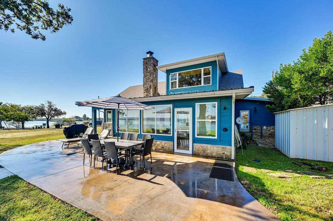 Photo of 1644 Breezeway