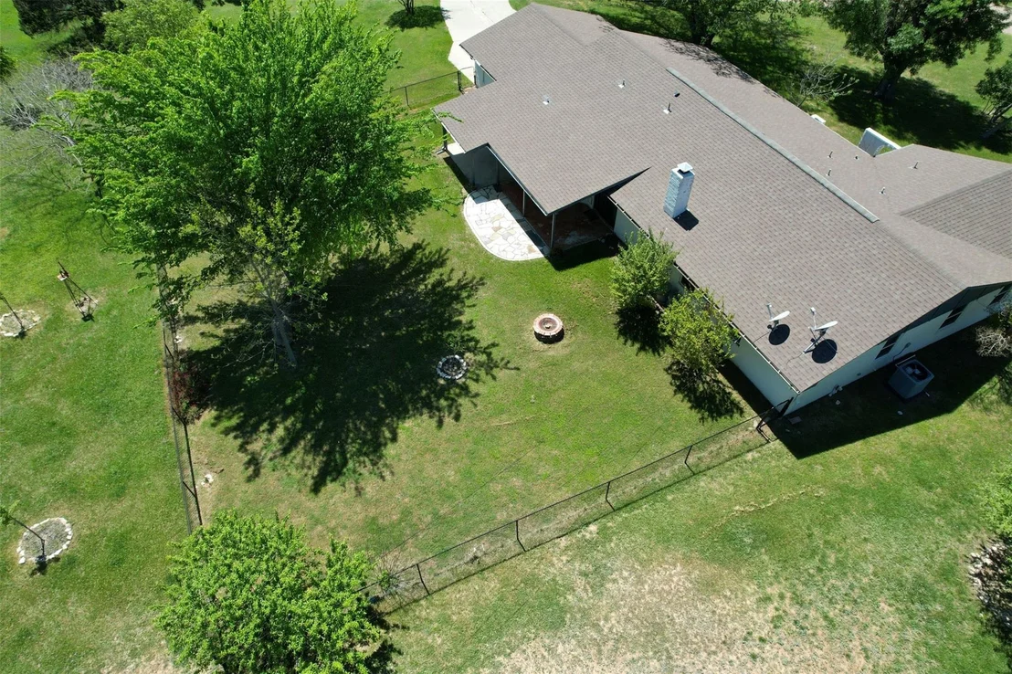 Photo of 2807 Brinegar Dr. RD