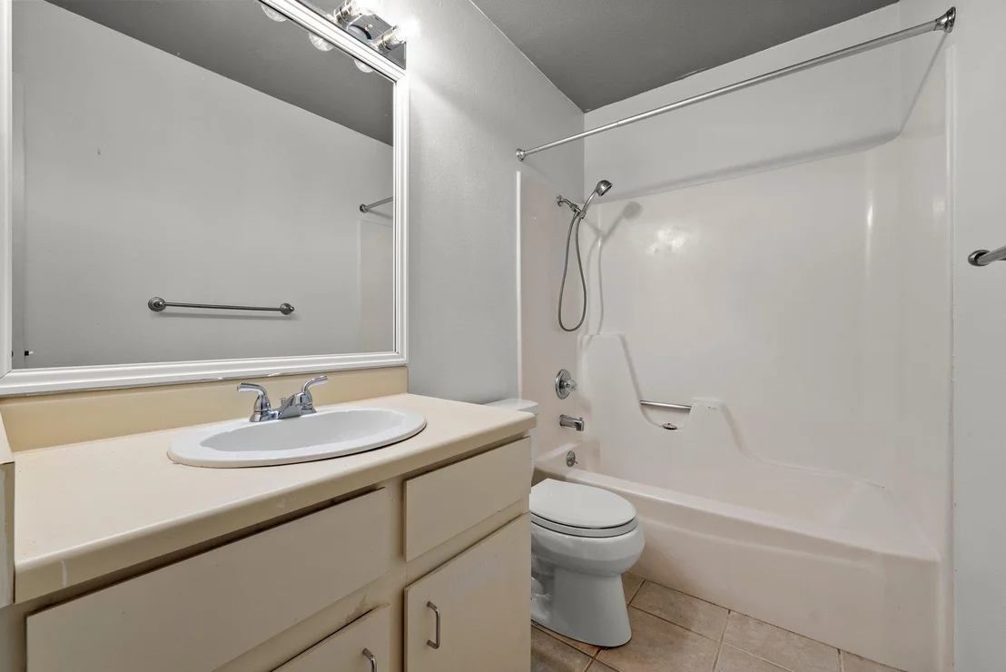 Photo of 4303 Tamarack TRL