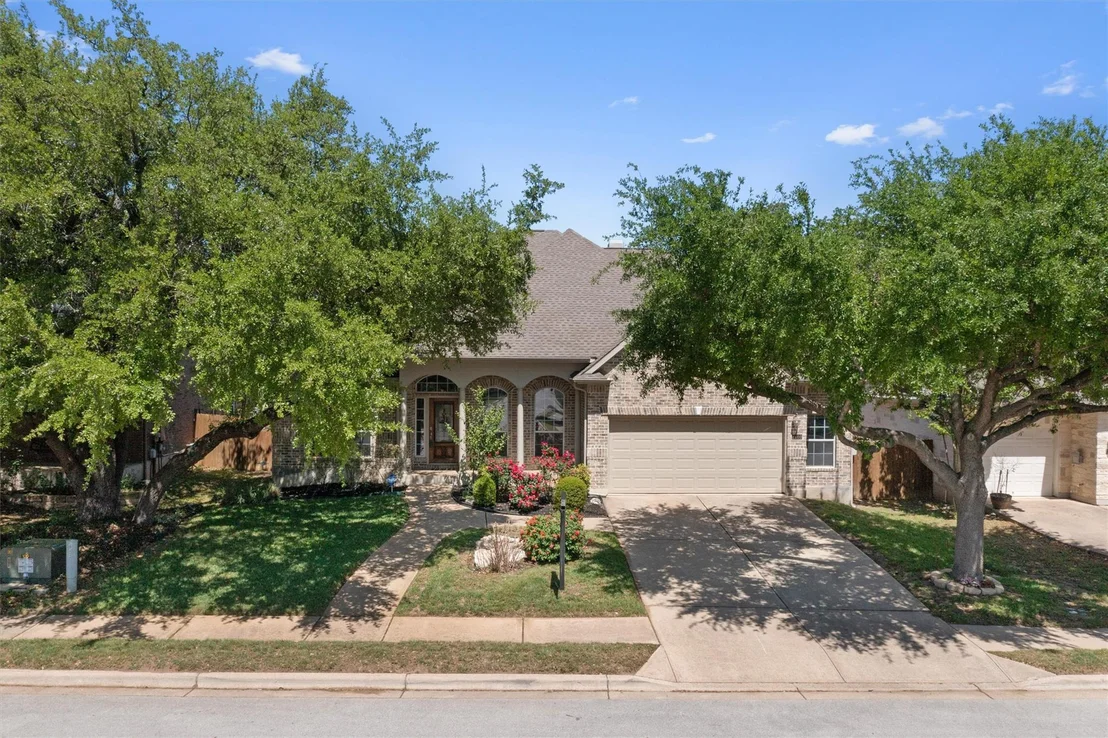 Photo of 2100 Nelson Ranch LOOP